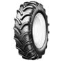 Kleber 8.3r24 106a8 Kleber Super Vigne