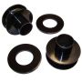 Superlift 40007 05-19 Ford F-250/350 4WD 2.5in Leveling Kit - Front