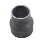 Yukon Gear & Axle YSPCS-031 Yukon Gear Toyota Landcruiser Crush Sleeve