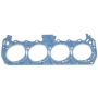 EDELBROCK EDE7325 Head Gasket Set - BBM