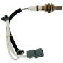 NTK 24417 Oxygen Sensors