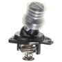 MAHLE TI 250 78 Engine Coolant Thermostat