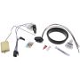 NTK FD0004 Fuel Level Sensor