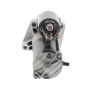 Bosch SR9505X  Premium 100% Remanufactured Starter