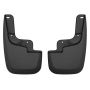 HUSKY LINERS HSK58231 15-   Colorado Front Mud Flaps