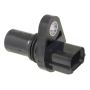 NTK EC0008 Engine Camshaft Position Sensor