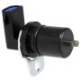 NTK AU0143 Automatic Transmission Speed Sensor