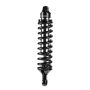 Fabtech 14-18 Ram 2500 4WD Rear Dirt Logic 2.25 N/R Shock Absorber