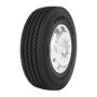 Toyo 11r22.5/14 144/142l Toy M671