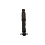 Belltech 8000 SHOCK ABSORBER NITRO DROP 2