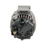 Bosch AL0810X Reman Alternator