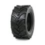 Hercules 31x15.50-15/8 Tl 126a2 Her Sks R1 Tractionmaster