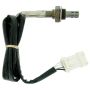 NTK 25582 Oxygen Sensors