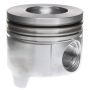 MAHLE 224-3163.030 Engine Piston Set