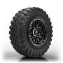 Hercules Tis 25x8.00r12/8 48j Her Tis Offroad Ut1 Utv Nhs Rbl
