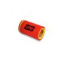 Uni Filter NU-8607ST 16-17 Arctic Cat Alterra 400/450/500 / 400CR/450/500/TRV/XT Air Filter