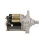 Bosch SR1317X Bosch Premium 100% Remanufactured Starter