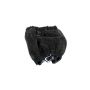 K&N E-4515DK Air Filter Wrap