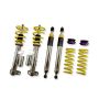 KW 35225013 Coilover Kit V3 Mercedes-Benz SLK (171) 6cyl.