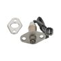 Bosch 13198 Bosch Oxygen Sensor