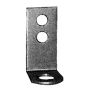 AP Exhaust 9928 Exhaust Muffler Strap