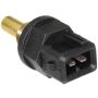 NTK EF0032 Engine Coolant Temperature Sensor