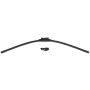 Bosch 4843 Bosch Evolution Wiper Blade