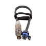 Bosch 15150 Bosch Oxygen Sensor