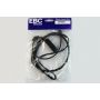EBC 03-09 BMW Z4 2.5 Rear Wear Leads