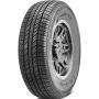 Ironman 235/75r15 105s Iron Rb Suv Owl