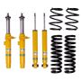 Bilstein 46-237576 3er F30 ActiveHybrid K  B12PK Suspension Kit