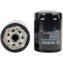 Bosch 72237WS Bosch Oil Filter