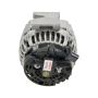 Bosch AL0824X Reman Alternator