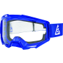 Answer 446137 Apex 1 Goggles