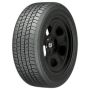 General 265/60r17 108v Gen G-Max Justice Aw