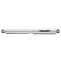 Belltech 18-20 Colorado/Canyon Short Bed 0in Lift Rear Trail Performance Shock