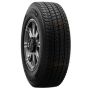 Michelin Lt235/80r18/10 121/118r Mic Primacy Xc Tpc Bw