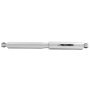 Belltech 04-20 Ford F-150 0in Lift Rear Trail Performance Shock