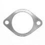 AP Exhaust 8729 Exhaust Pipe Flange Gasket