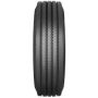 Michelin 245/70r19.5/16 136/134n Mic Agilis Hd Z