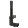 NTK AB2124 ABS Wheel Speed Sensor