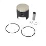 Athena S4F08000001C Forged Pistons