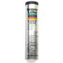 UMI Performance Super Lube Synthetic 14oz. Grease Tube