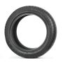 Goodyear  706505517 P275/55r20 Eagle Ls-2 Sct