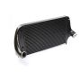 Wagner Tuning VW Golf G60 EVO I Performance Intercooler