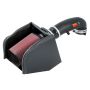 K&N 57-3013-2 Performance Air Intake System