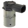 NTK PA0011 Parking Aid Sensor