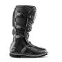 Gaerne 2197-011-8 Fastback Endurance Enduro Boot Midnight Size - 8