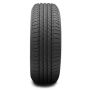 Michelin P255/60r19 108s Mic Latitude Tour