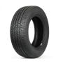 Goodyear  732003500 235/70R16 Eagle RS-A